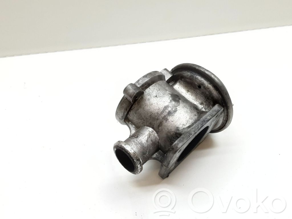 Válvula EGR   7804380,09T280