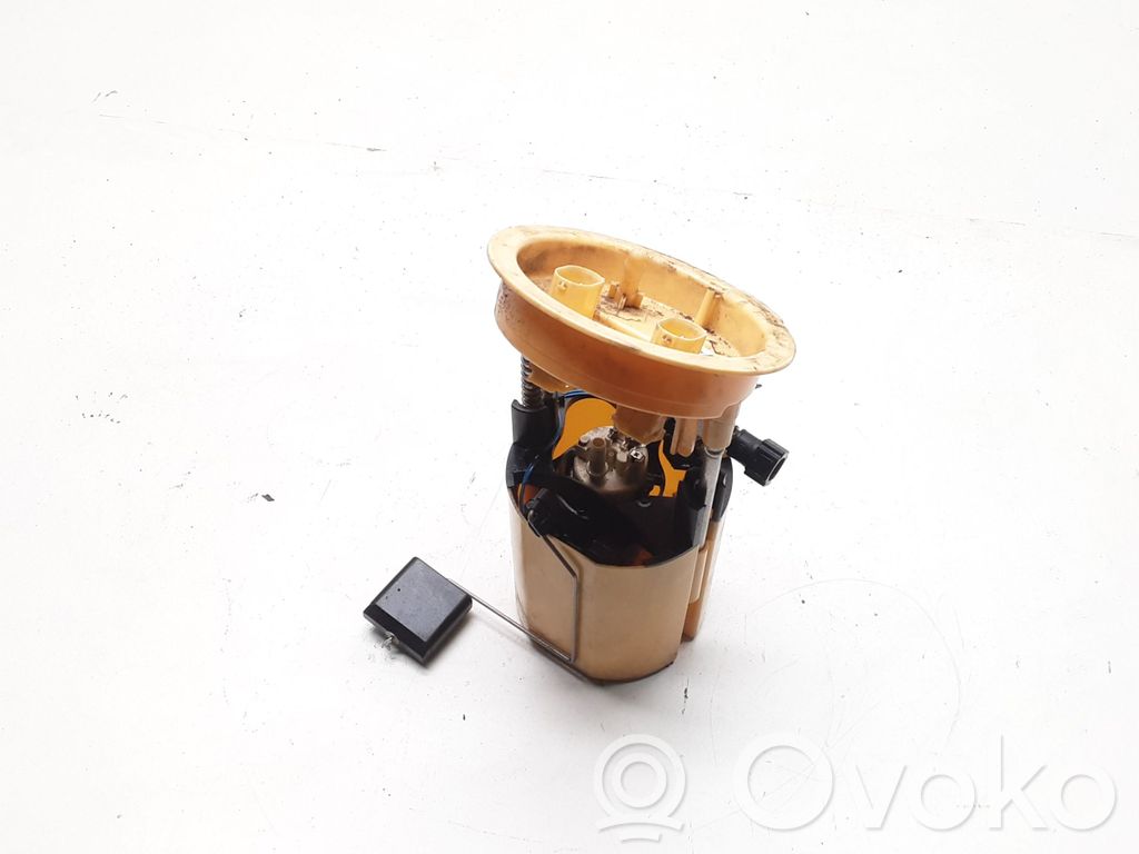 Pompe à carburant   7190943,A2C53215722