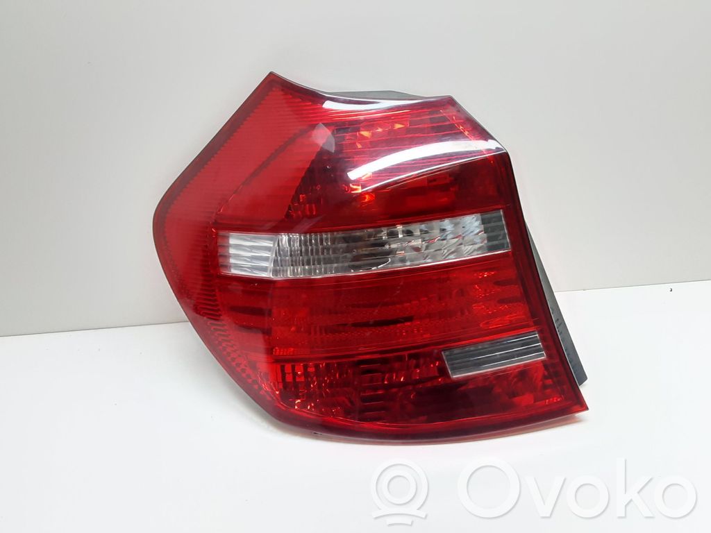 Rear/tail lights   7164955
