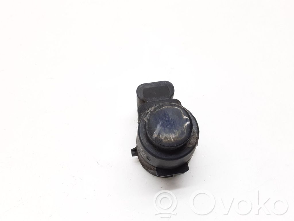 Parksensor PDC   6934308,0263003244