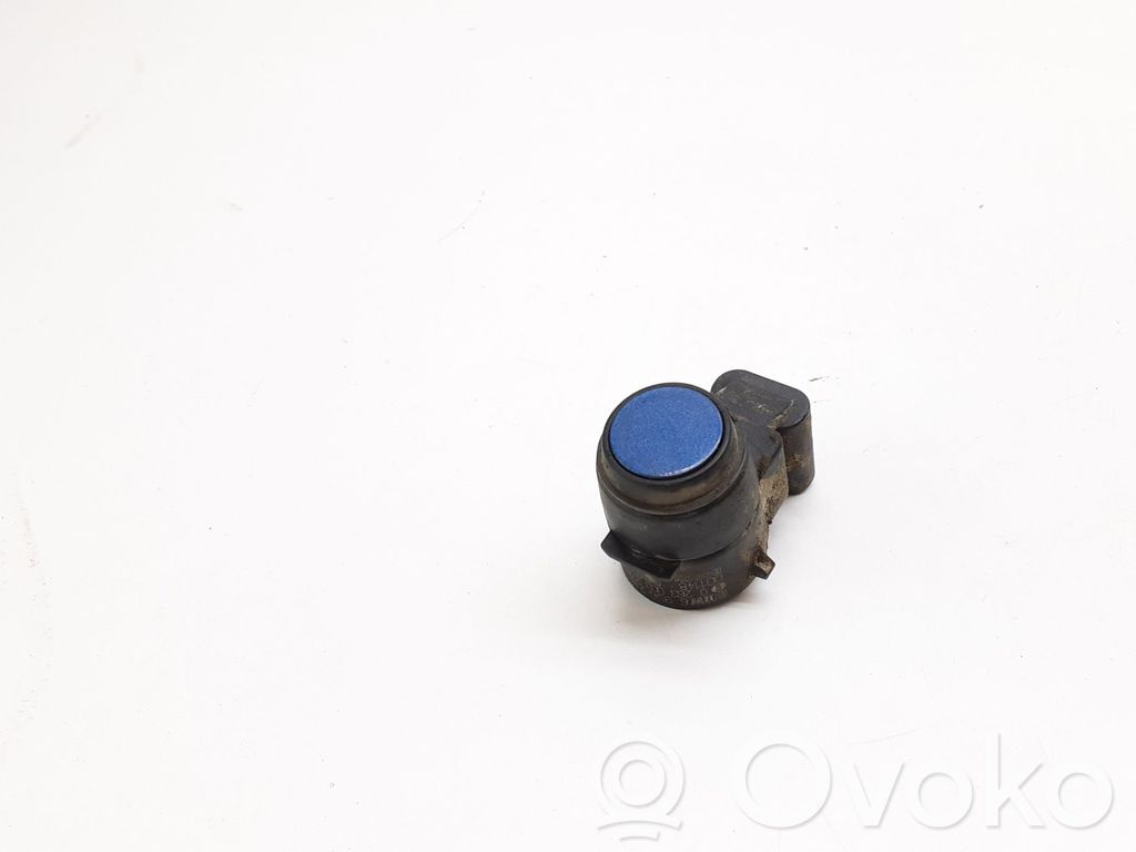 Parking PDC sensor   6956744,0263003376