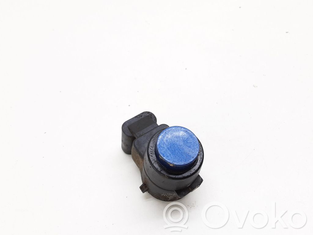 BMW 1 E81 E87 Parking PDC sensor 