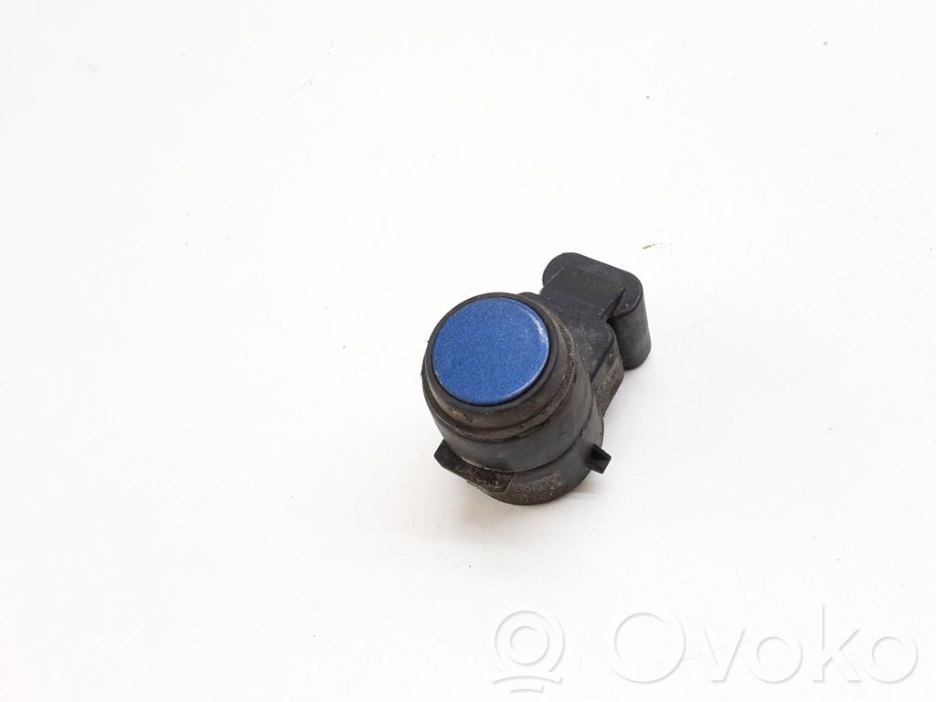 BMW 1 E81 E87 Parking PDC sensor 