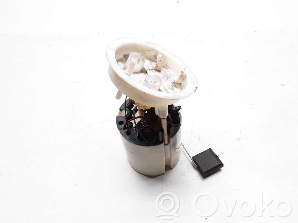 BMW 3 E90 E91 In-tank fuel pump 