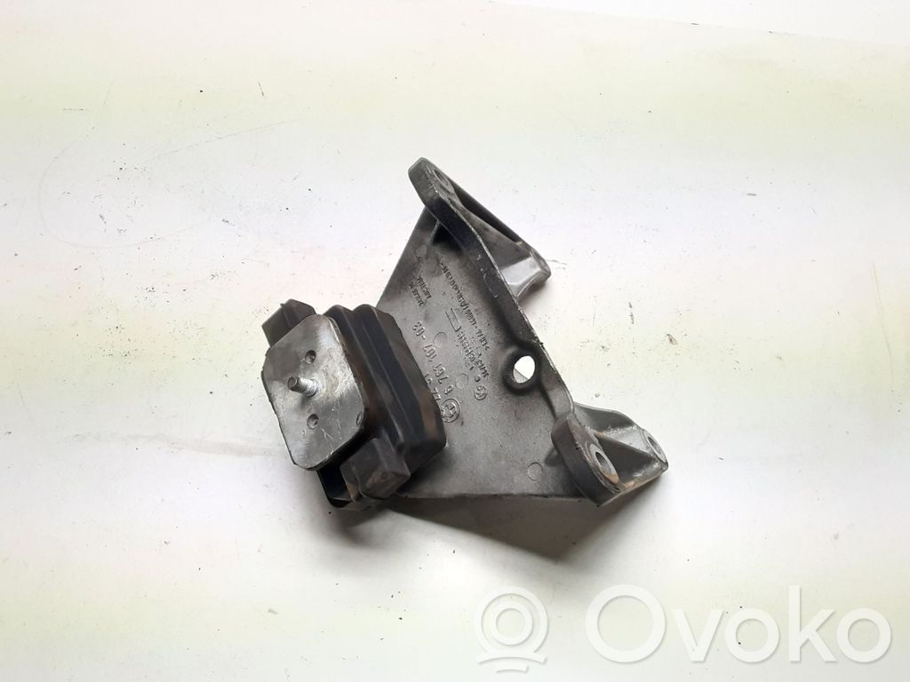 BMW 5 E60 E61 Gearbox mount 