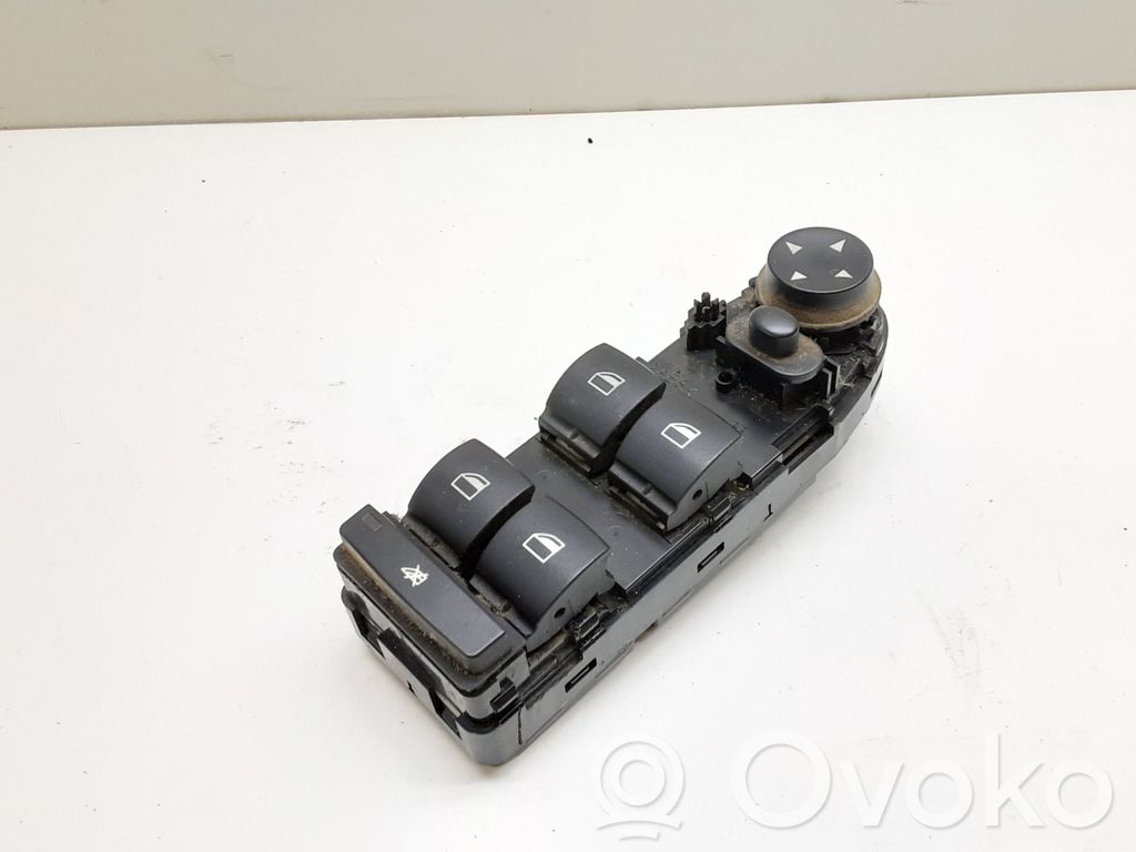Lichtschalter   9132140