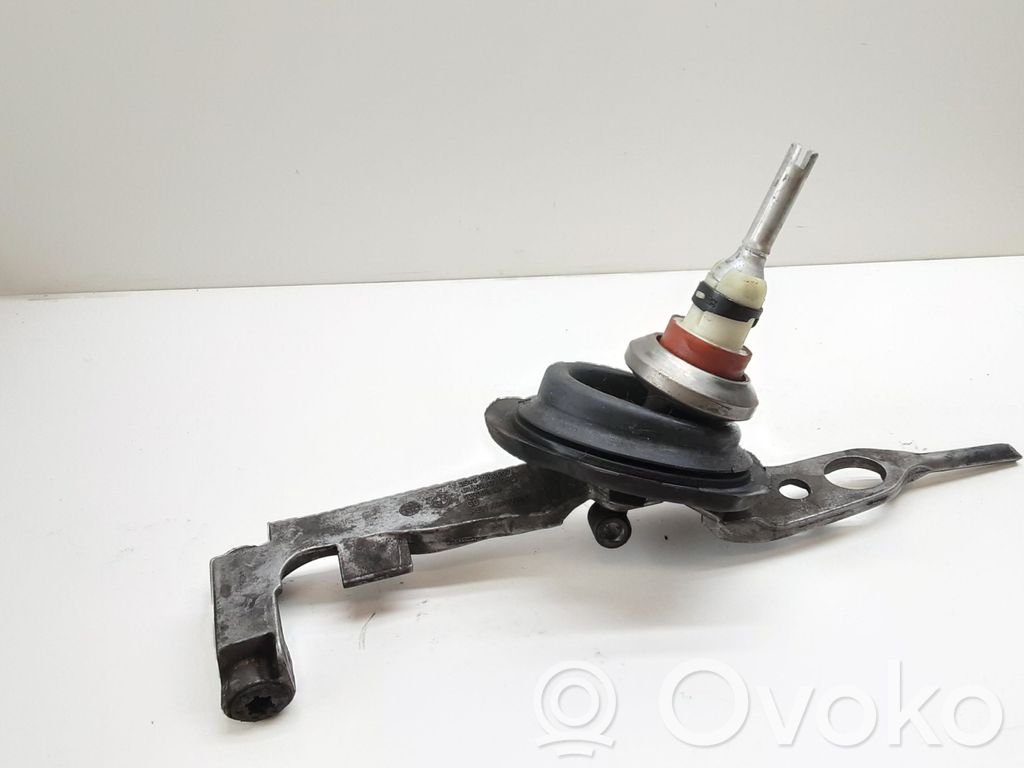 BMW 3 E90 E91 Gear shifter/selector 