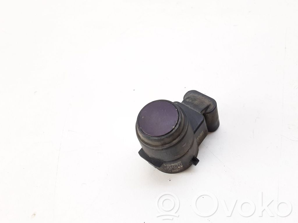 Parksensor PDC   6934308,0263003244