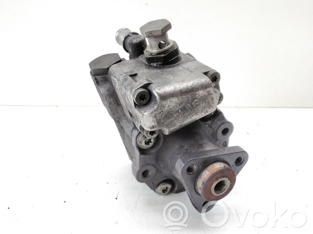 Pompa servosterzo   678084804