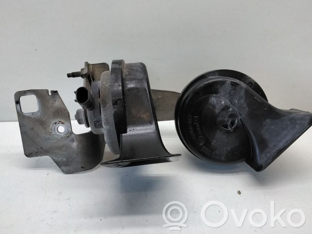 Äänimerkkilaite   6935709