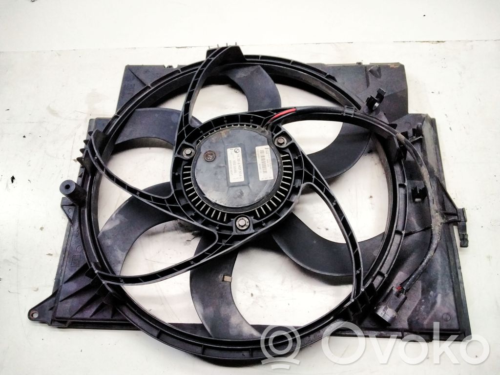 Elektrolüfter   6937515,7788906