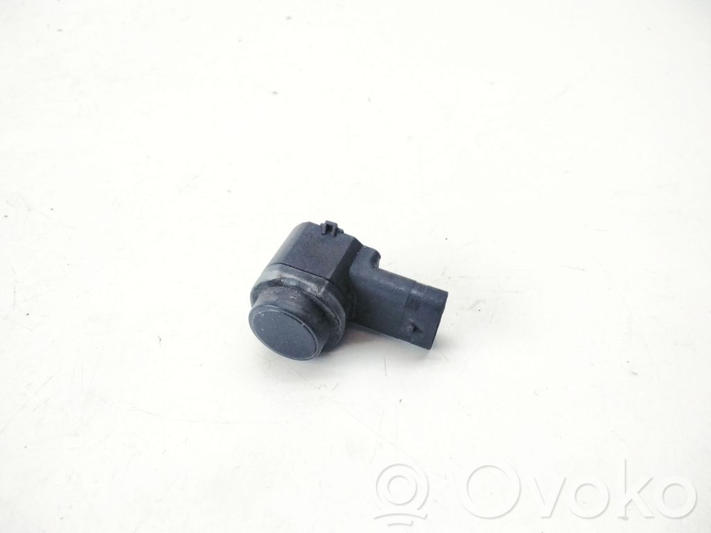 Sensor de aparcamiento PDC   9139867