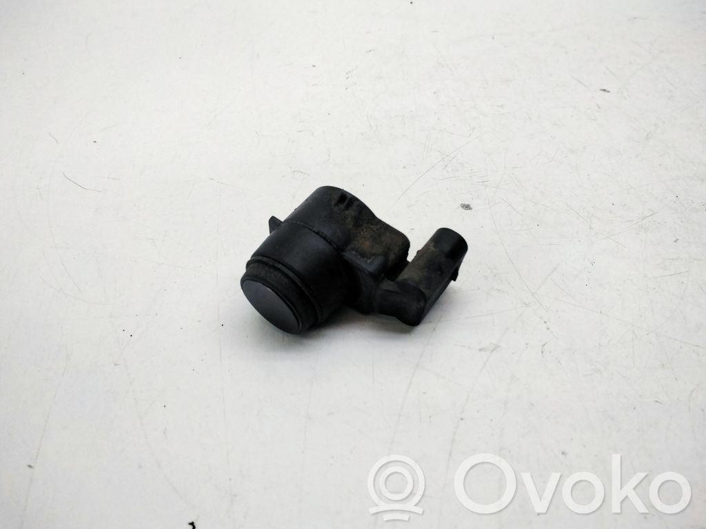 Parksensor PDC   6934308,0263003244