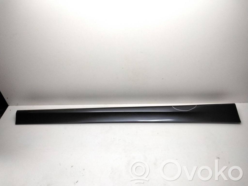 Schweller   7062298