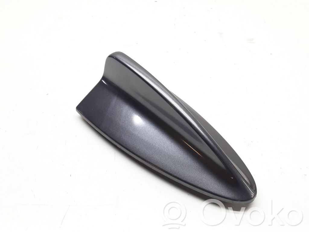 BMW 3 E90 E91 Jumta (GPS) antenas pārsegs 