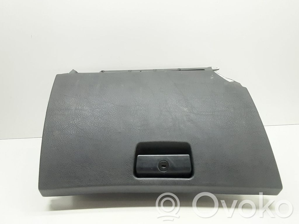 BMW X5 E53 Glove box set 