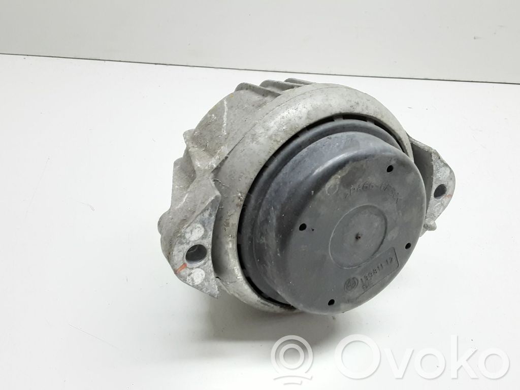 Engine mount bracket   13981112GE
