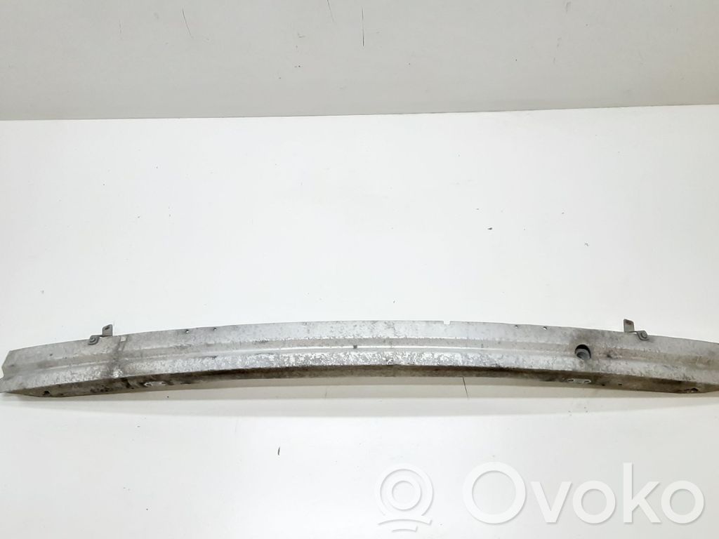 BMW X3 E83 Front bumper cross member 