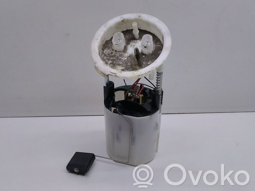 BMW 3 E90 E91 In-tank fuel pump 