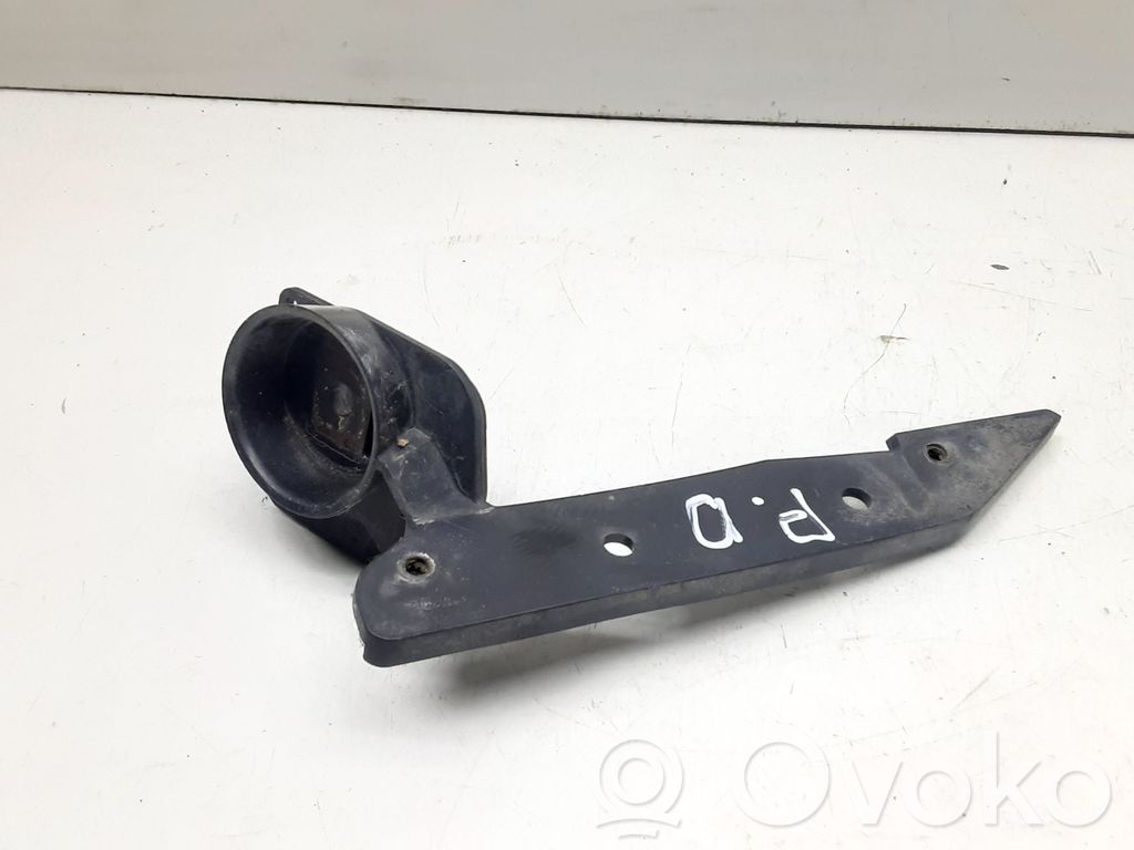 Headlight/headlamp mounting bracket   7058448