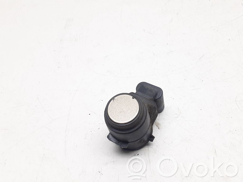 BMW 3 E90 E91 Parking PDC sensor 