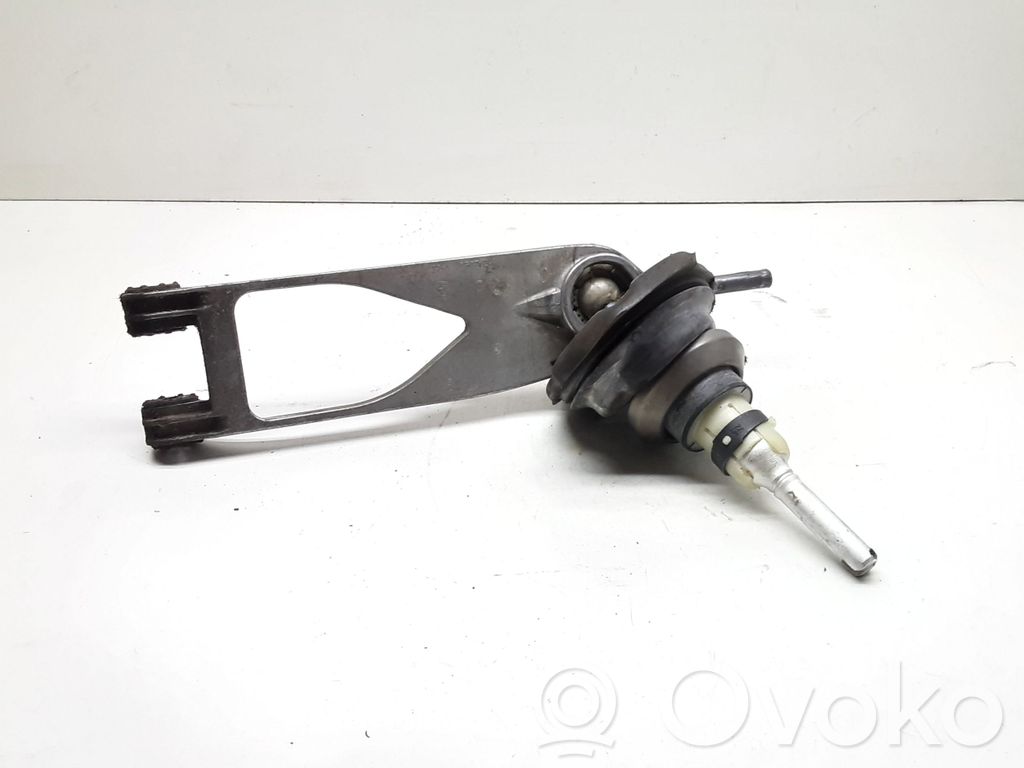Selector caja de cambios   7566100,25117566100