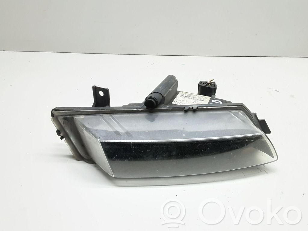 Etusumuvalo   7181288