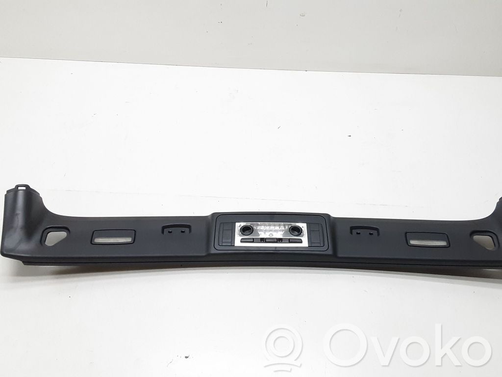 BMW 1 E82 E88 Front seat light 