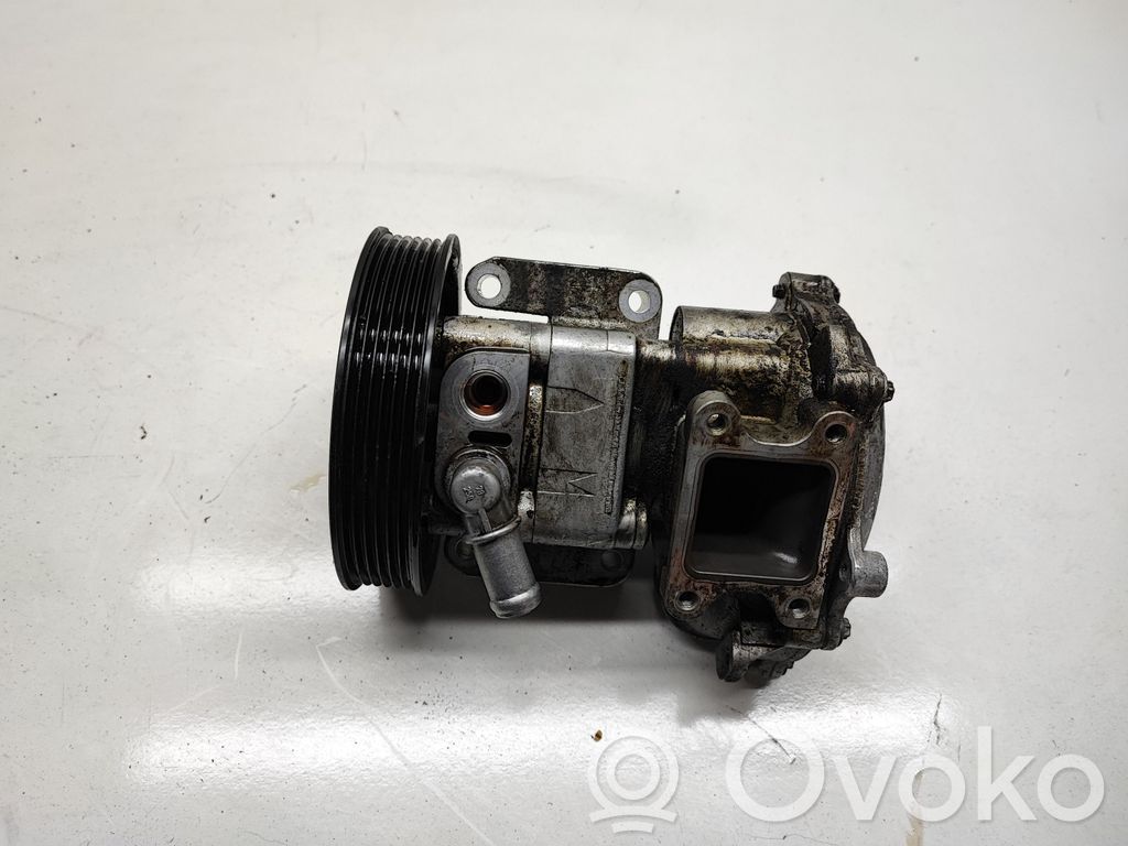 BMW 3 E90 E91 Pompe direction assistée 