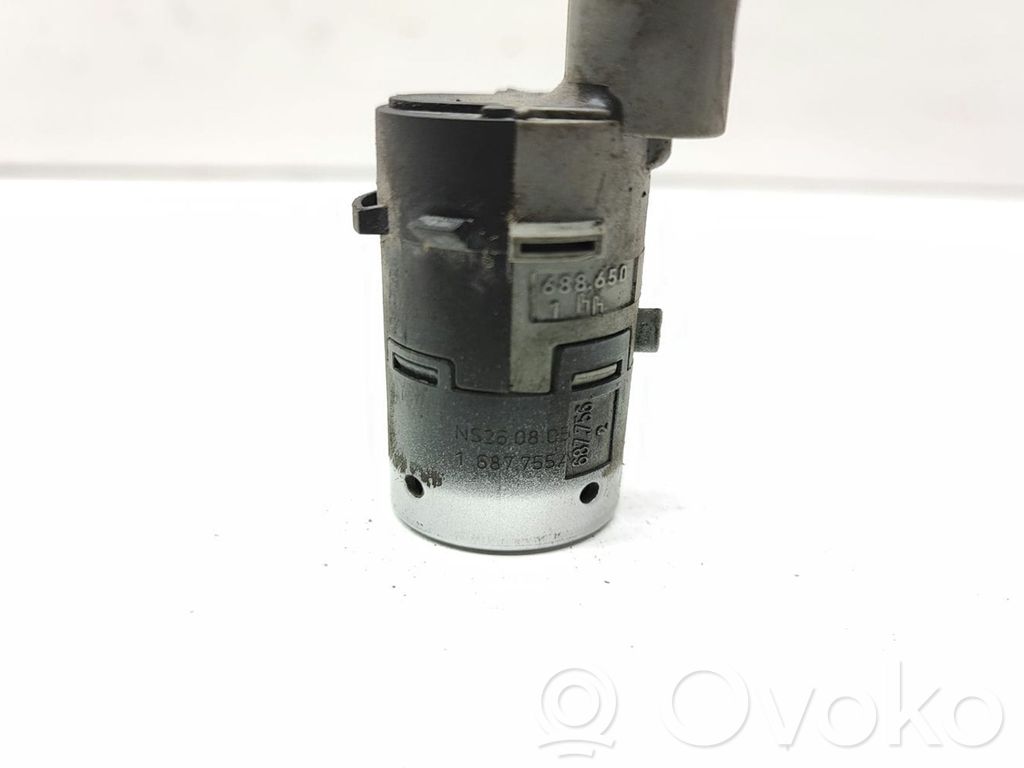 Parksensor PDC   6940475
