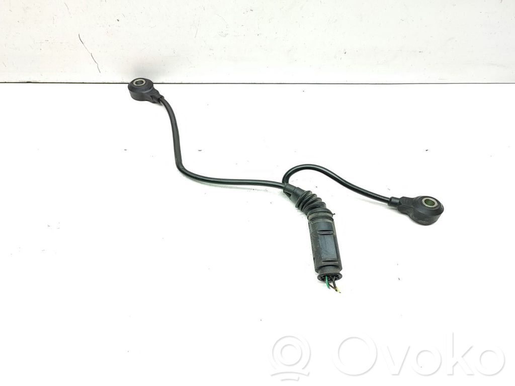 Sensor de petardeo del motor   1435485