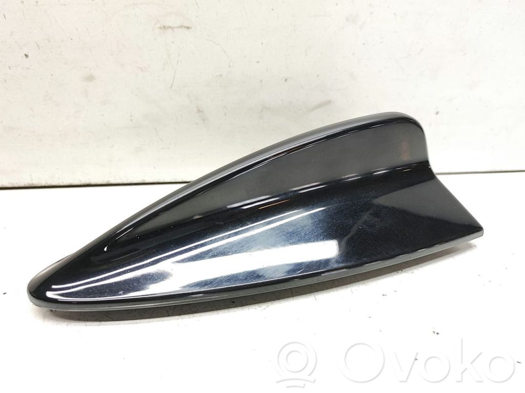 BMW X1 E84 Roof (GPS) antenna cover 