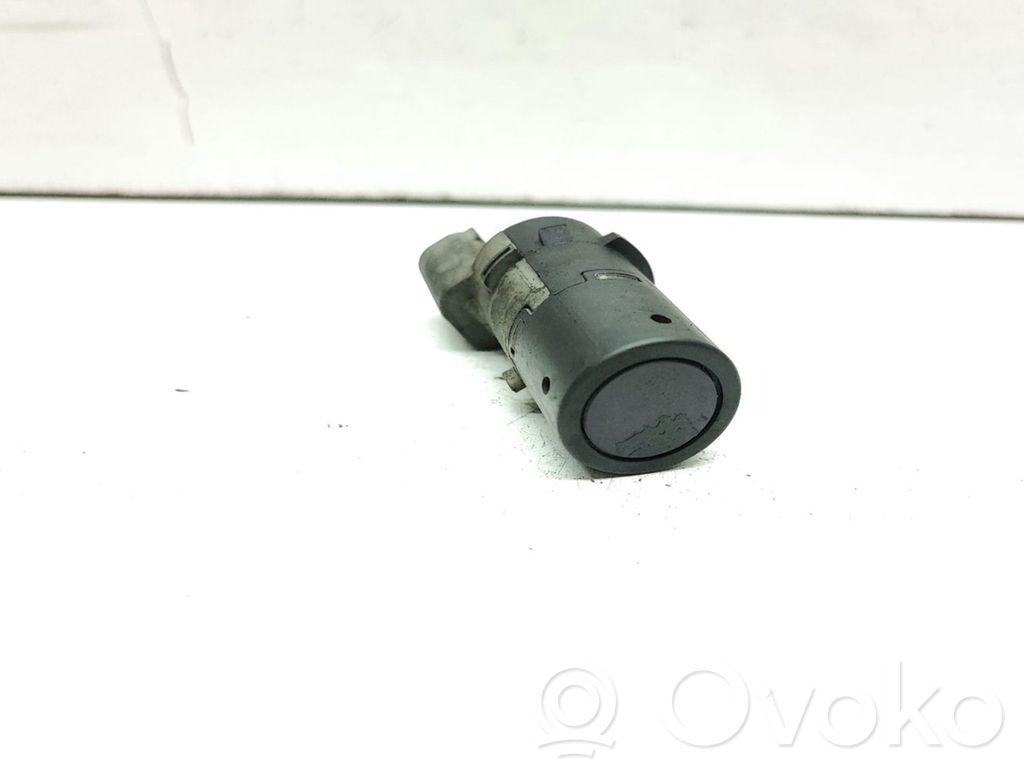 Parking PDC sensor   7602918