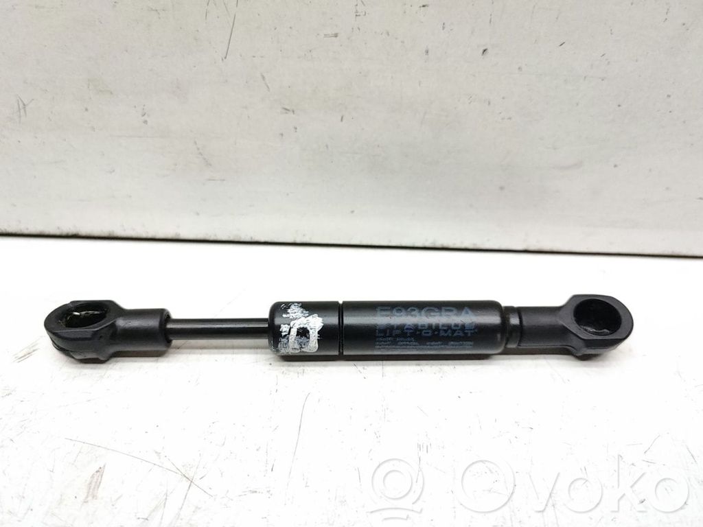 BMW 3 E92 E93 Tailgate/trunk strut/damper 