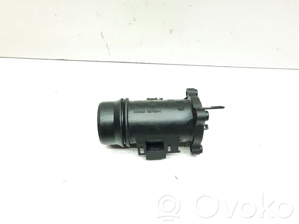 Oro slėgio daviklis   8506359,11618506359