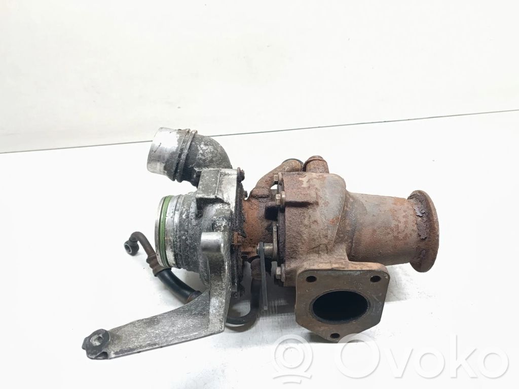 Turbo   184671