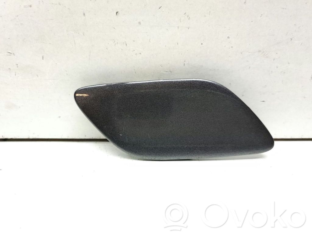 BMW 3 E92 E93 Front tow hook cap/cover 