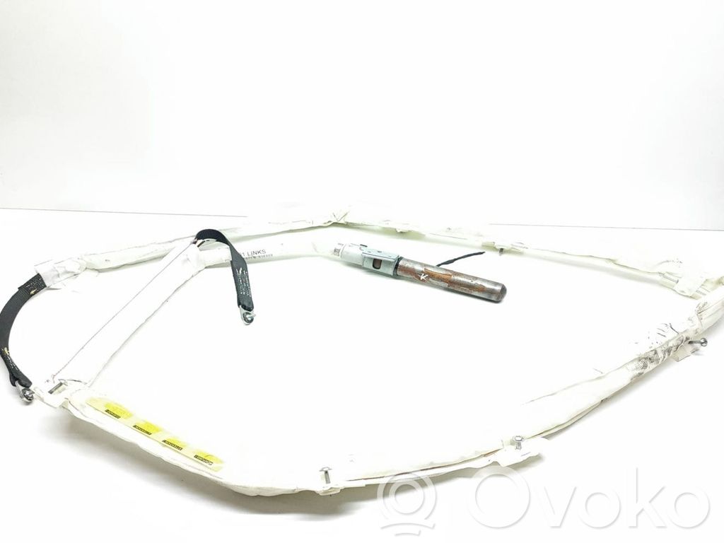 BMW 5 E60 E61 Kopfairbag 