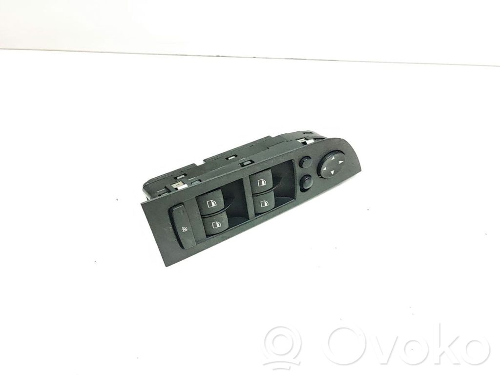 BMW 3 E90 E91 Electric window control switch 