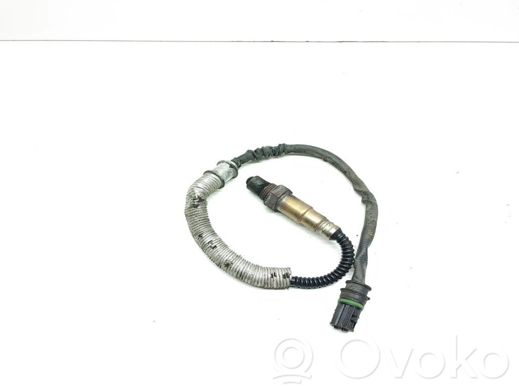 Lambda probe sensor   7545074,0258006795
