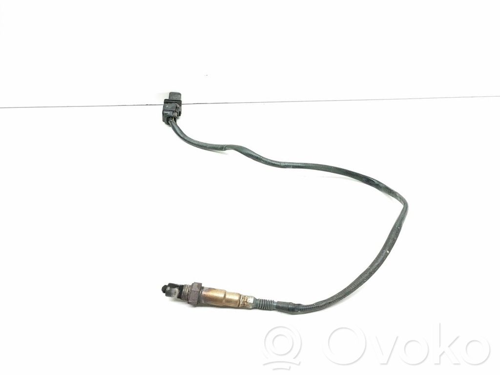 Lambda probe sensor   7569930,0258017130