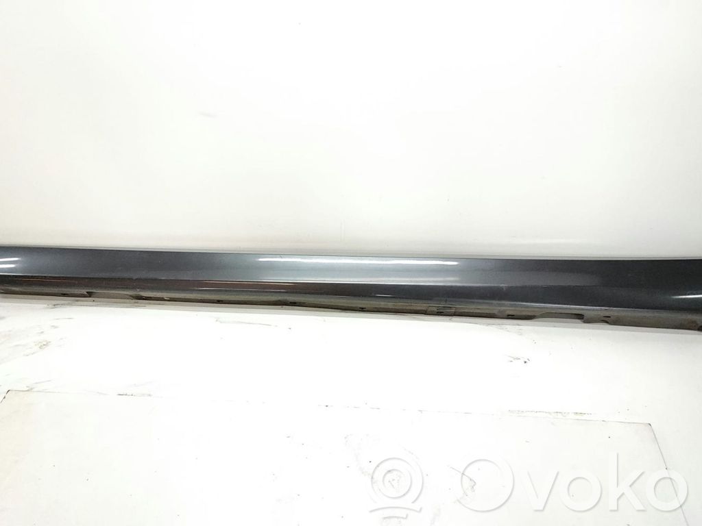 Sill   7062297,51717062297