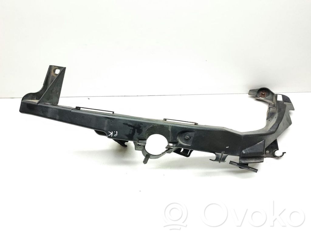 BMW 3 E90 E91 Headlight/headlamp mounting bracket 