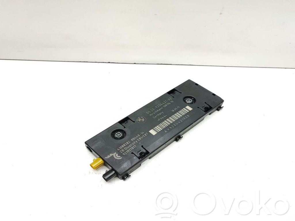 Antenos stiprintuvas   9204421,65209204421