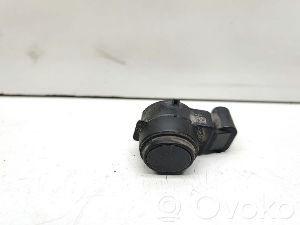 Parksensor PDC   6934308,0263003244
