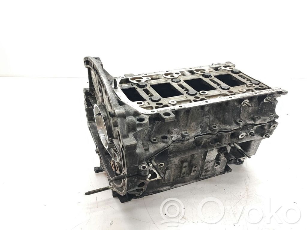 Motorblock   7783327,7786664