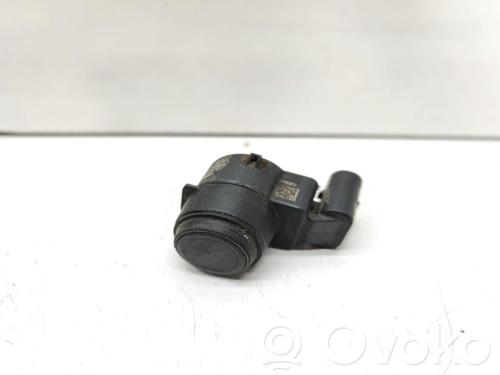 Parksensor PDC   6934308,0263003244