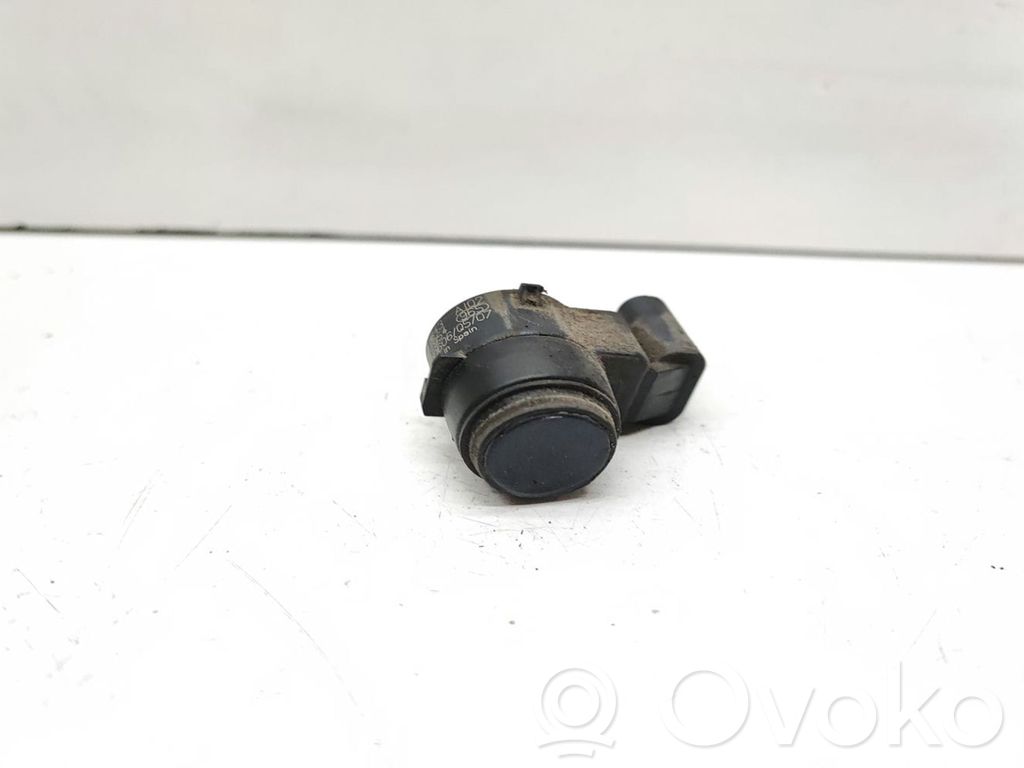 Sensor de aparcamiento PDC   8037843,0263003954