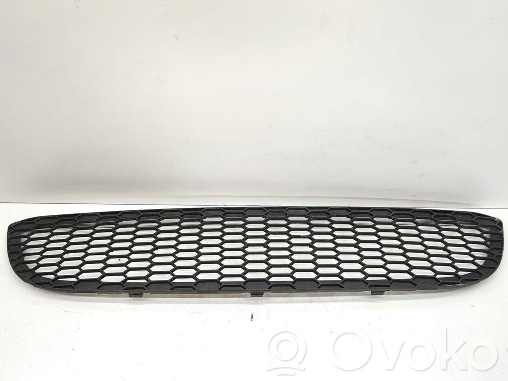Front bumper lower grill   7906809,51117706809