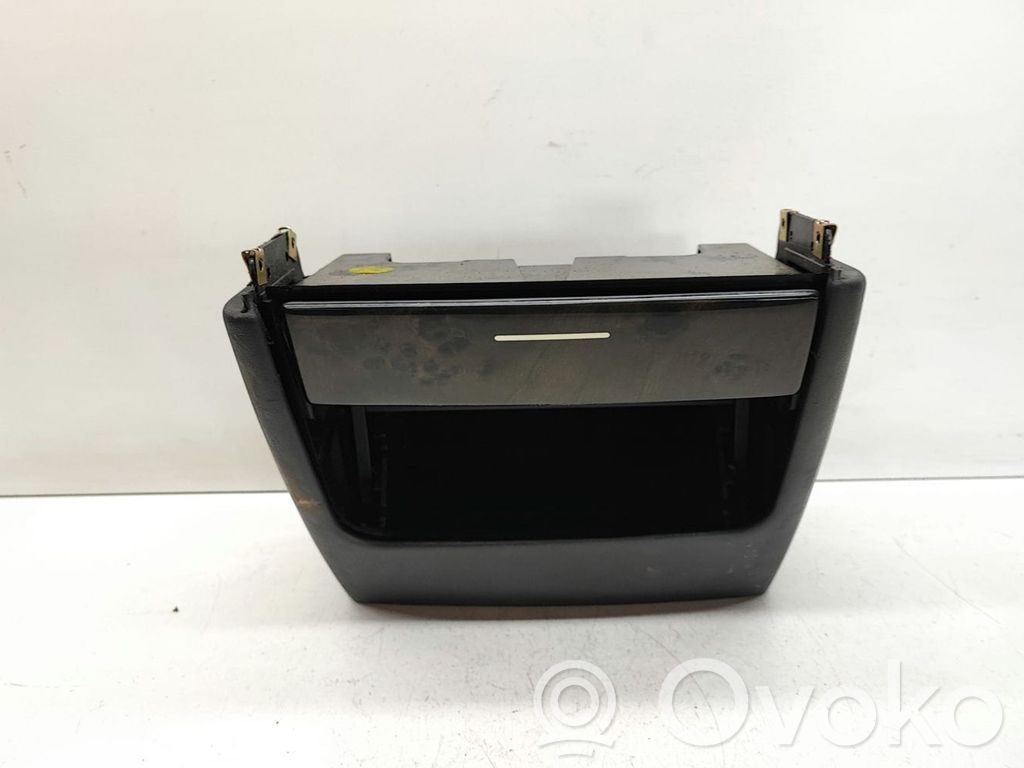 BMW X5 E53 Cup holder back 